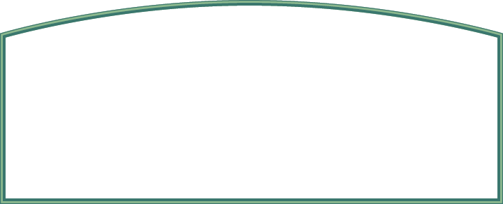 A horse is standing in a field of trees, surrounded by a fence.

AI generated content