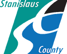 A close-up of a blue curved shape against a white background.

Description generated by AI