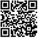 A black and white QR code on a white background.

Description generated by AI