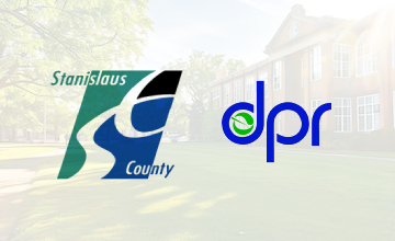 School Pesticide Handler Safety and Compliance Workshop